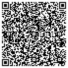 QR code with Friendly Self Storage contacts