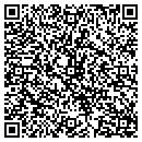 QR code with Chilangos contacts