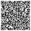 QR code with Arrowhead Contracting contacts