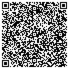 QR code with Time Out Family Amusement Center contacts