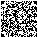 QR code with Associate Pipe Contract contacts
