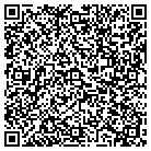 QR code with Royal Precision Products Corp contacts
