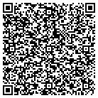 QR code with Friendly Self Storage Greenvil contacts