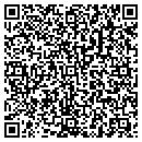 QR code with Bms Equipment LLC contacts