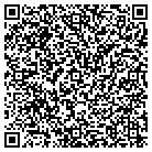 QR code with Herman Moskowitz CPA PA contacts