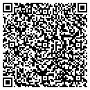 QR code with Panda Express contacts