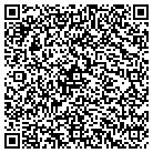 QR code with Bms Equipment & Parts LLC contacts