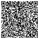 QR code with Kohl's contacts
