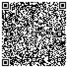 QR code with Randall Investments Group LLC contacts