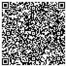 QR code with Frontier Self Storage Center Inc contacts