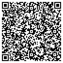QR code with Pollo Operations Inc contacts