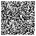 QR code with Fontes contacts