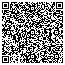 QR code with Gay C Powers contacts
