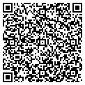 QR code with The Stamp Attic contacts