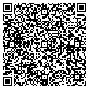 QR code with Kohl's Corporation contacts