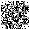 QR code with Real Estate CO contacts