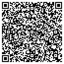 QR code with Target Optical contacts