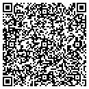 QR code with Gfs Marketplace contacts
