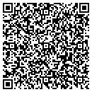 QR code with Gardian Self Storage contacts