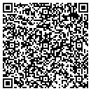 QR code with Target Optical contacts
