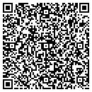 QR code with Gfs Marketplace contacts