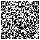QR code with Gfs Marketplace contacts