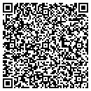 QR code with Real Solution contacts