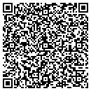 QR code with Diversified Equity Contra contacts