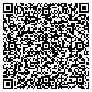 QR code with Target Optical contacts
