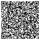 QR code with Acne Solutions TX contacts