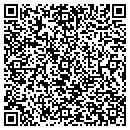 QR code with Macy's contacts