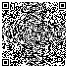 QR code with Bell's Collision Center contacts