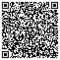 QR code with Macy's contacts