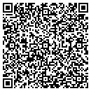 QR code with Gasoline Plant Warehouse contacts