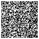 QR code with Ximuoi Technologies contacts