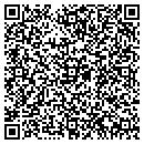 QR code with Gfs Marketplace contacts