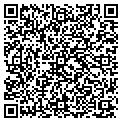 QR code with Macy's contacts