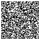 QR code with Target Optical contacts