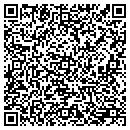 QR code with Gfs Marketplace contacts