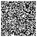 QR code with Macy's contacts