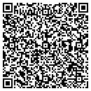QR code with Tutoring Toy contacts