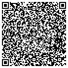 QR code with Geronimo Self Storage contacts