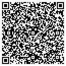 QR code with Ingwerson Masonry contacts