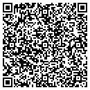 QR code with Foot Locker contacts