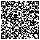 QR code with Twelve Timbers contacts