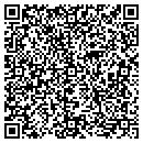 QR code with Gfs Marketplace contacts