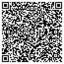 QR code with Panda Express contacts