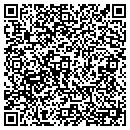 QR code with J C Contracting contacts