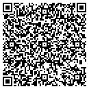 QR code with Panda Express contacts