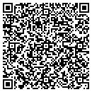 QR code with Vinyl Crafts LLC contacts